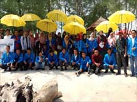Program Kuliah Shift IKIP Widya Darma Surabaya Nomor 10