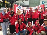 Program Kuliah Shift IKIP Widya Darma Surabaya Nomor 3